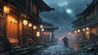 2025.9.4，Mine Survival礼包码大集合，福利满满