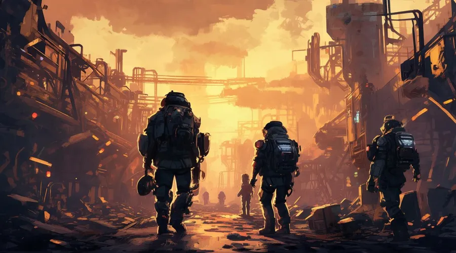 2025年9月6日Mine Survival兑换码大全，一键领取