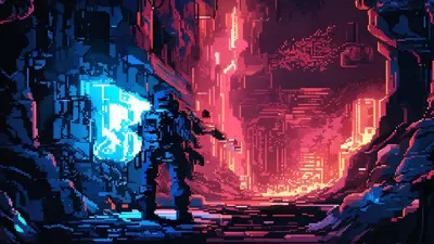 2025.9.4Mine Survival兑换码全览，惊喜连连