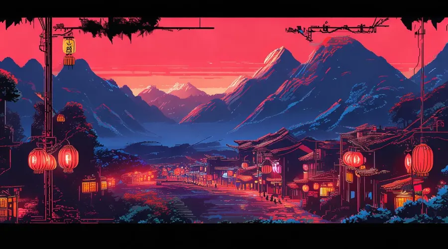Mine Survival游戏图片3
