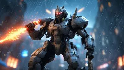 2025年9月6日Mine Survival礼包码新曝光，福利满满